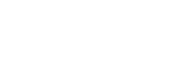DOBLE IMPACTO